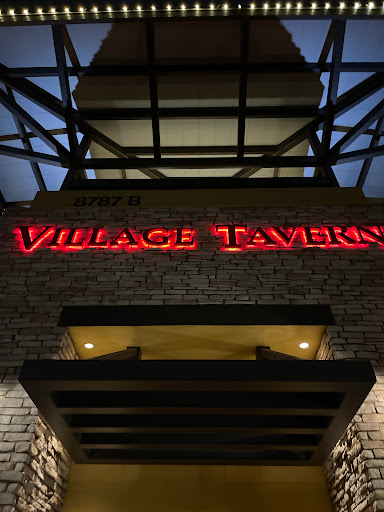 Shopping Mall «The Shops Gainey Village», reviews and photos, 8777 N Scottsdale Rd, Scottsdale, AZ 85253, USA