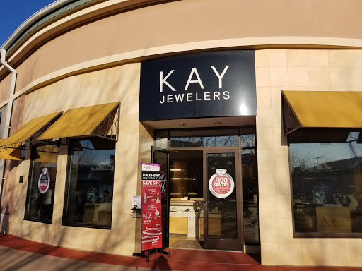 Kay Jewelers, 5971 Sky Pond Dr C118, Loveland, CO 80538, USA, 