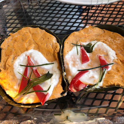 Asian Grocery Store «Lily Market», reviews and photos, 11001 NE Halsey St, Portland, OR 97220, USA