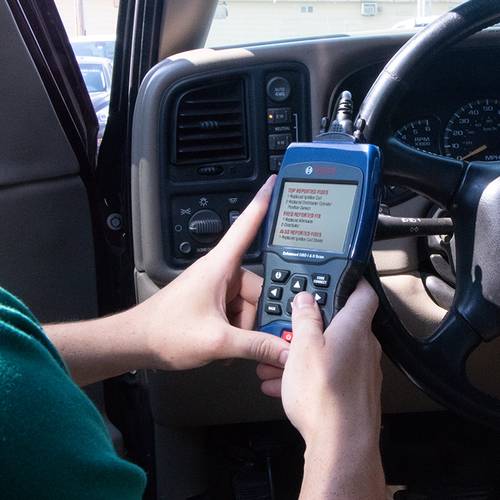 Auto Parts Store «Bond Auto Parts», reviews and photos, 242 Mechanic St, Lebanon, NH 03766, USA