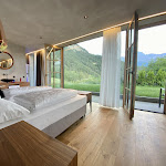 Photo n°1 de l'avis de Michael.a fait le 31/07/2022 à 16:20 sur le  Ansitz Velseck à Tiers