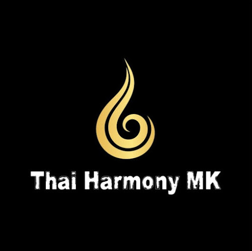 Thai Harmony MK - Massage therapist