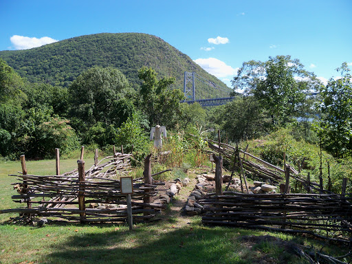 Fortress «Fort Montgomery», reviews and photos, 690 US-9W, Fort Montgomery, NY 10922, USA