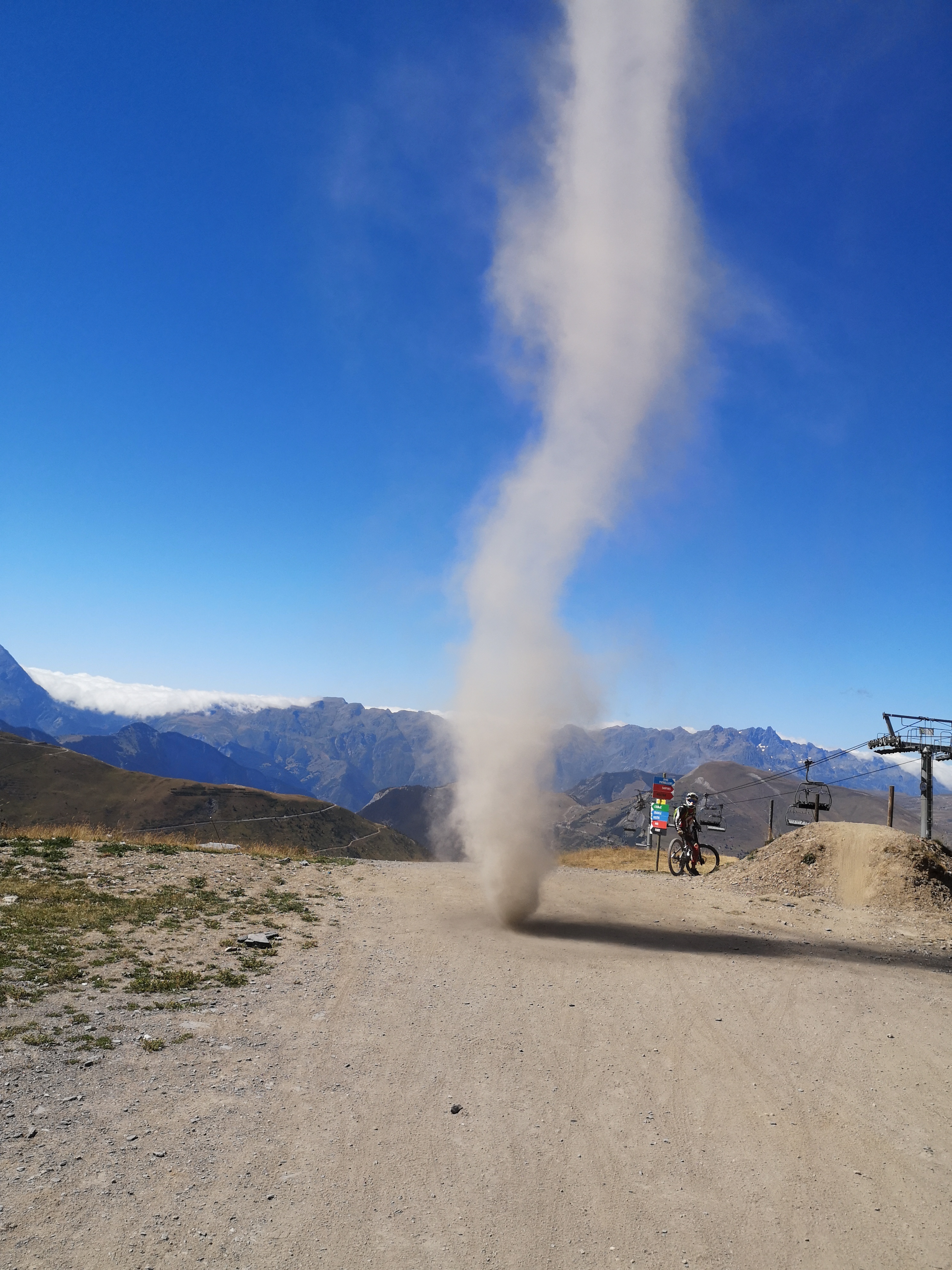 Photo n° 6 de l'avis de Benoit.a fait le 31/08/2020 à 08:38