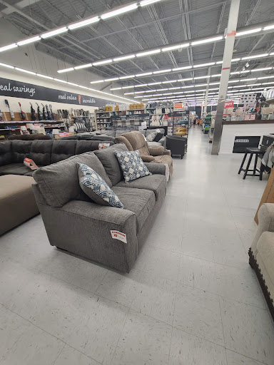 Discount Store «Big Lots», reviews and photos, 1470 Pleasant Valley Rd, Manchester, CT 06042, USA