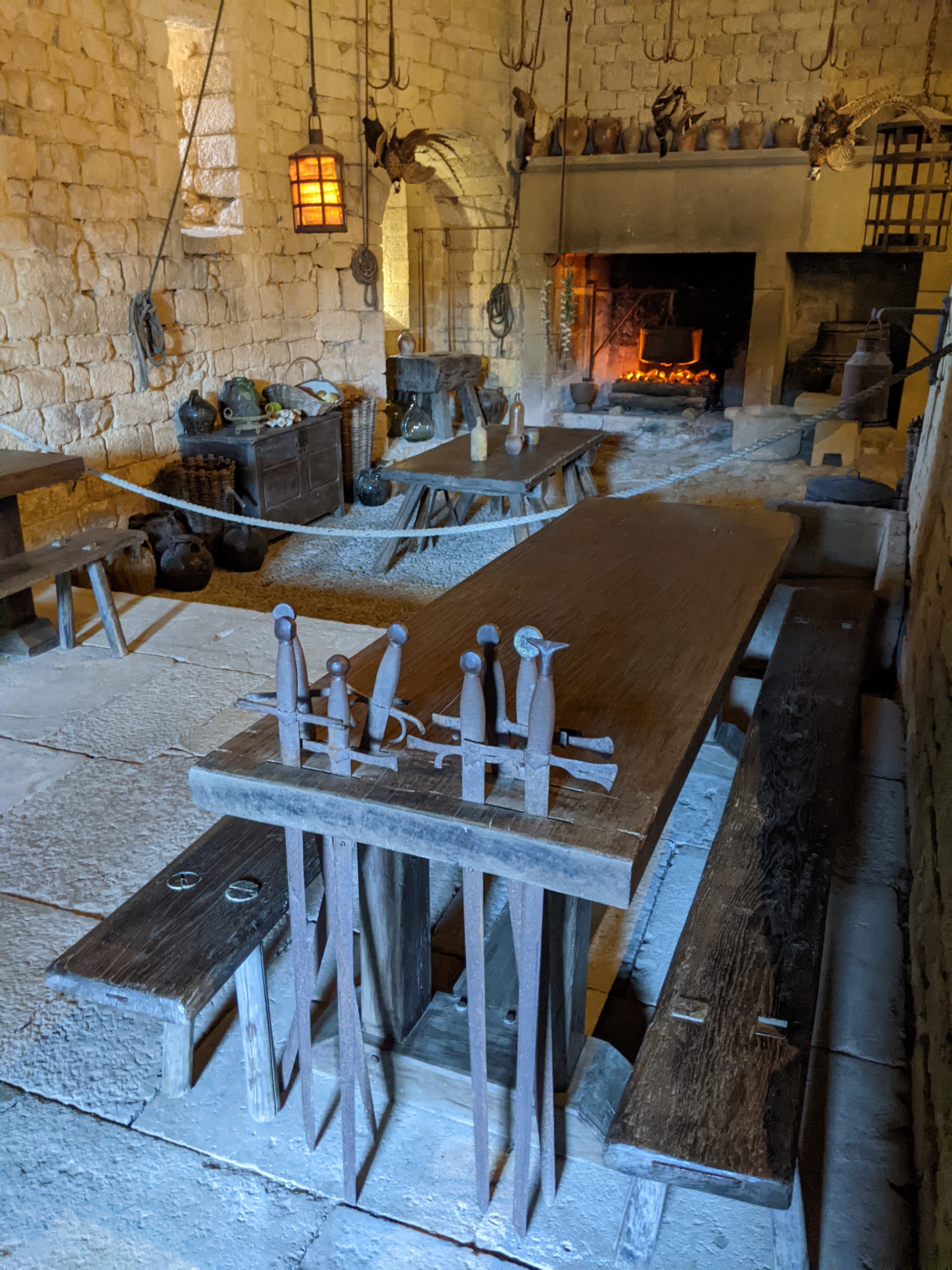 Photo n° 2 de l'avis de Celia. fait le 26/02/2022 à 19:48