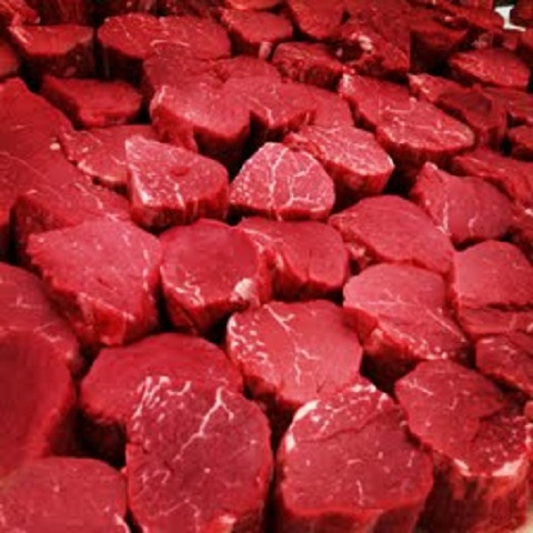 Meat Wholesaler «Main Street Wholesale Meats & Farmingdale Meat Market», reviews and photos, 210 Main St, Farmingdale, NY 11735, USA