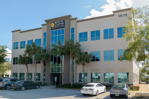 Legal Services «Boyette Cummins & Nailos Attorneys At Law», reviews and photos