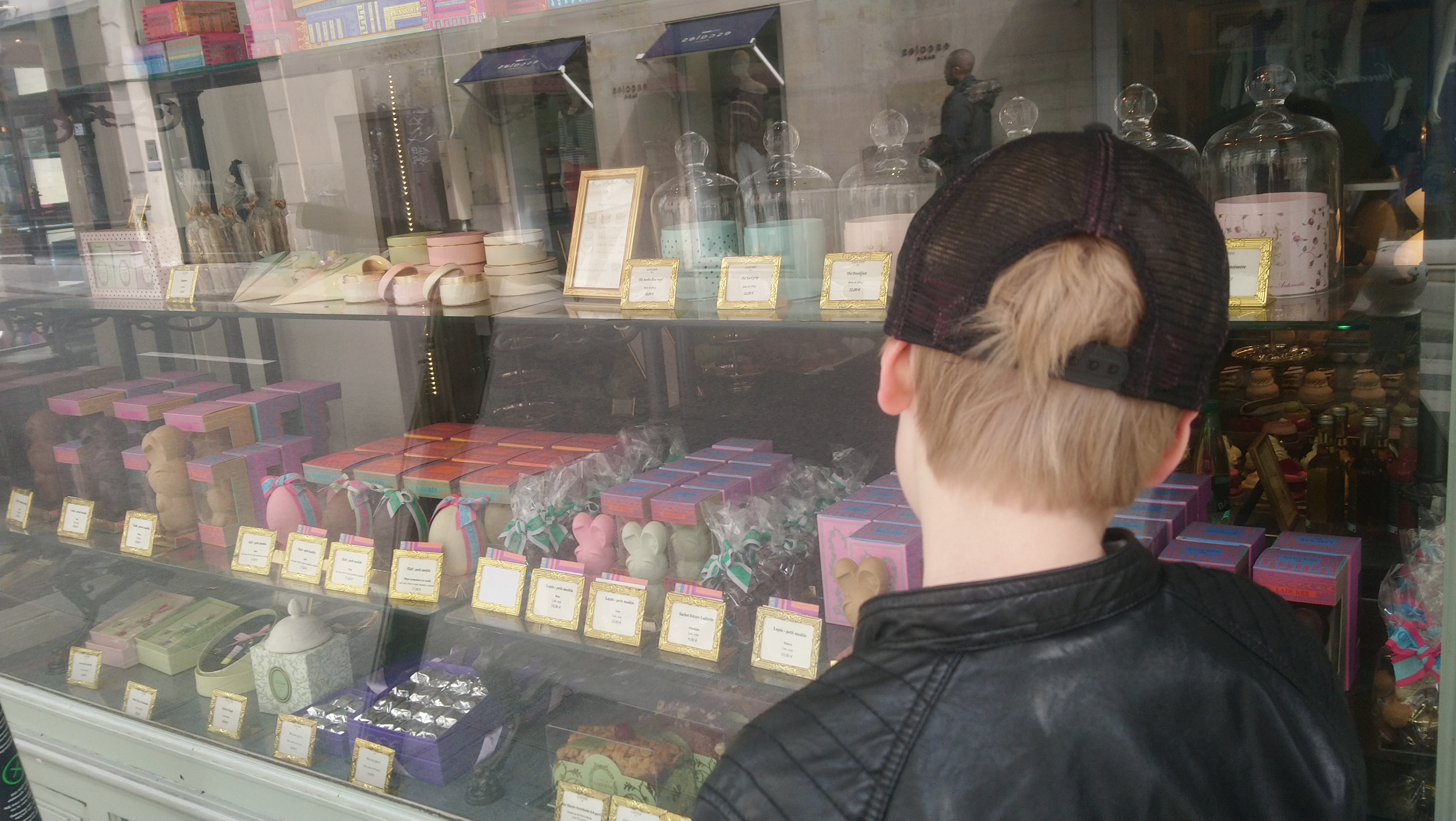 Photo n° 1 de l'avis de Nadya.r fait le 13/04/2019 à 10:59