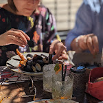 Photo n°1 de l'avis de Tom.u fait le 17/04/2022 à 20:00 sur le  Lapo's³ Restaurant, Pizza & Drink - Monterosso Al Mare à Monterosso al Mare