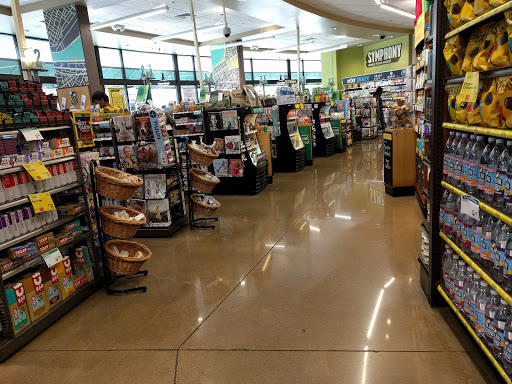 Grocery Store «Whole Foods Market», reviews and photos, 15 Westland Ave, Boston, MA 02115, USA