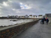 Île de Sein du Bistro Chez Brigitte à Île-de-Sein - n°8