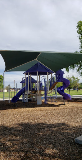 Park «Windrose Park», reviews and photos, 12859 N 83rd Ln, Peoria, AZ 85381, USA