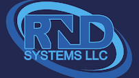 RND SYSTEMS LLC