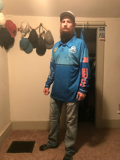 Print Shop «72HRPrint.com», reviews and photos, 7753 Rutillio Ct, New Port Richey, FL 34653, USA