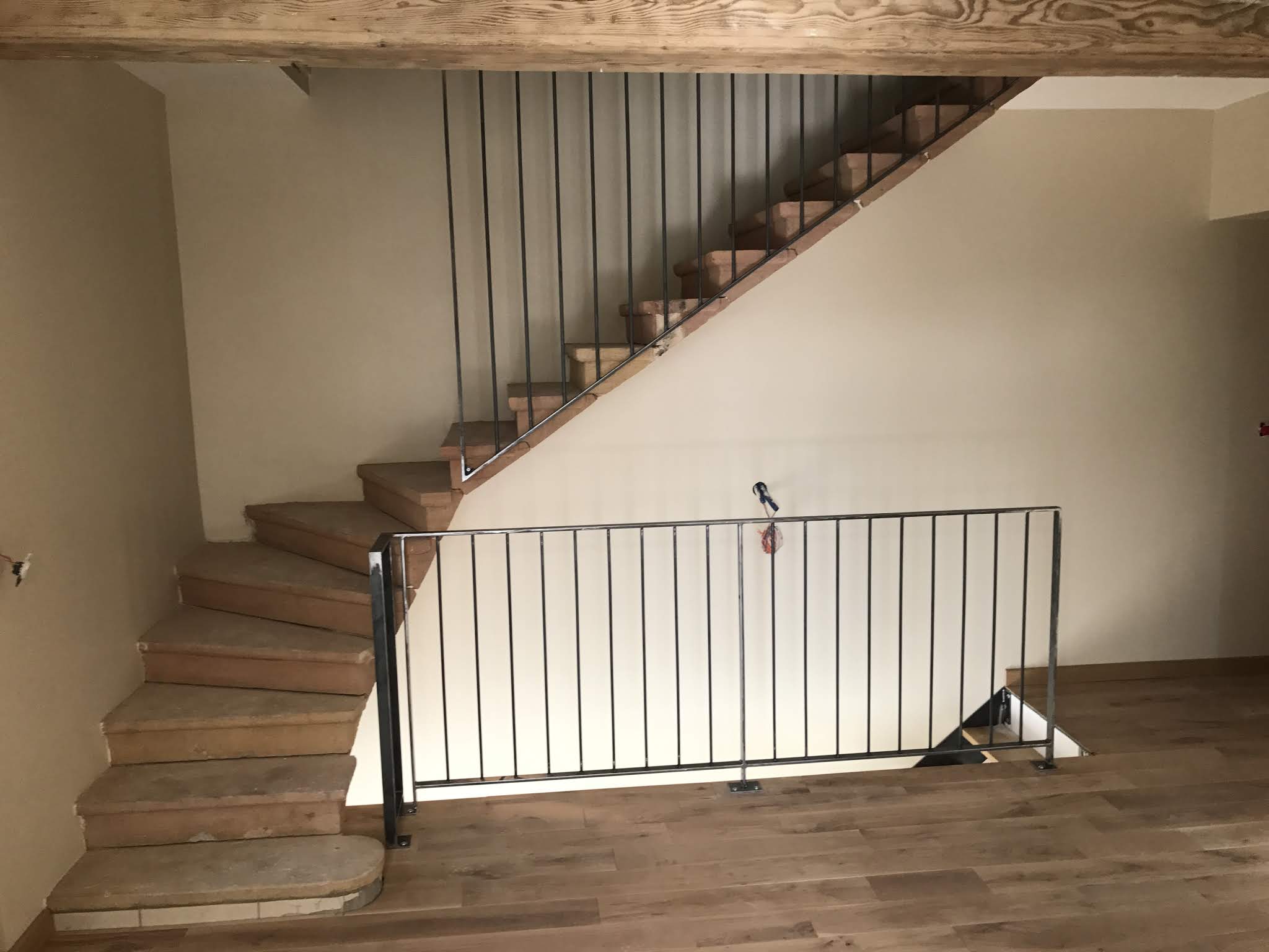 Photo n° 1 de l'avis de Benoit.e fait le 31/08/2018 à 12:49