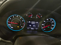 Budget Car Rental - Photo 7 - Car repair in Dallas, TX, Irving