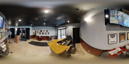 Dinner Theater «Clove Creek Dinner Theater», reviews and photos, 18 Westage Business Center Dr #7, Fishkill, NY 12524, USA