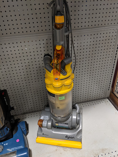 Non-Profit Organization «St. Vincent de Paul Society», reviews and photos