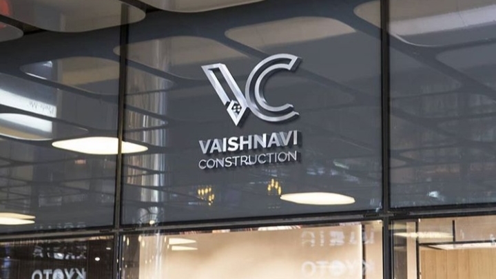 Vaishnavi construction