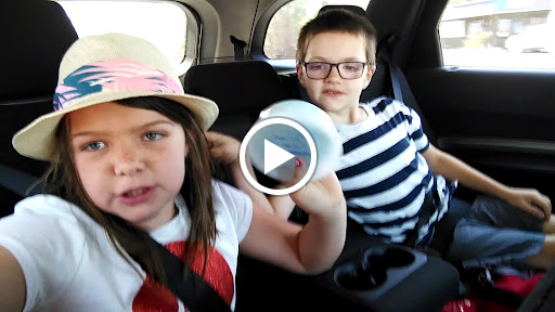 Shopping Mall «Larkfield Shopping Center», reviews and photos, 4754 Old Redwood Hwy, Santa Rosa, CA 95403, USA