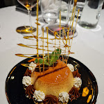 Photo n°6 de l'avis de Fabio.r fait le 12/04/2023 à 19:11 sur le  LOYAL Restaurant à Legnano