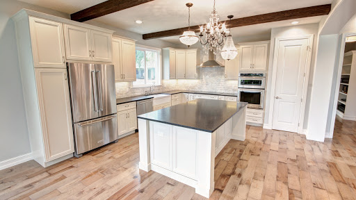 Kitchen Remodeler «Progressive Cabinetry», reviews and photos, 6404 Manatee Ave W D, Bradenton, FL 34209, USA