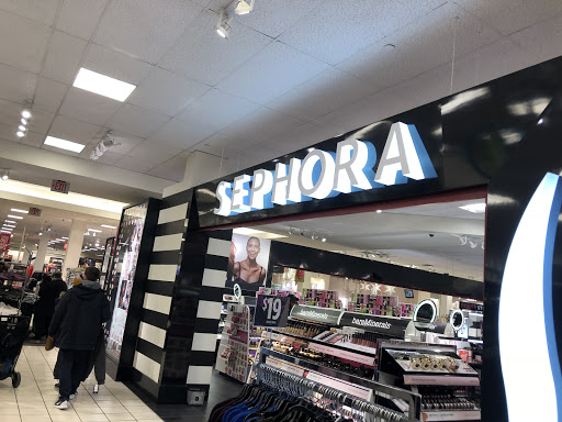 Department Store «JCPenney», reviews and photos, 13701 Grove Dr, Maple Grove, MN 55311, USA