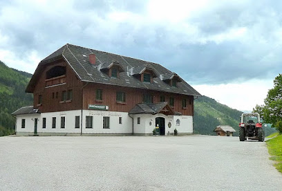 Gasthaus Kirchenwirt