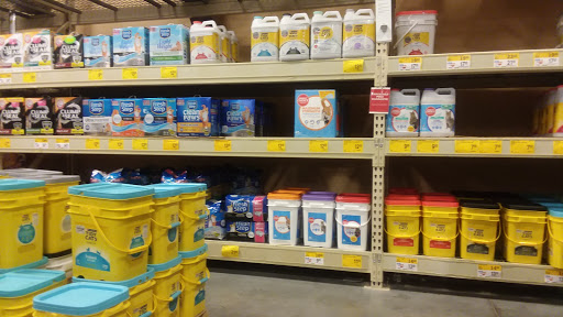 Pet Supply Store «PetSmart», reviews and photos, 3500 Ross Clark Cir, Dothan, AL 36303, USA