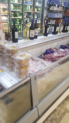 Supermarket «Rey Chavez Distributors Corporation», reviews and photos, 780 W 17th St, Hialeah, FL 33010, USA