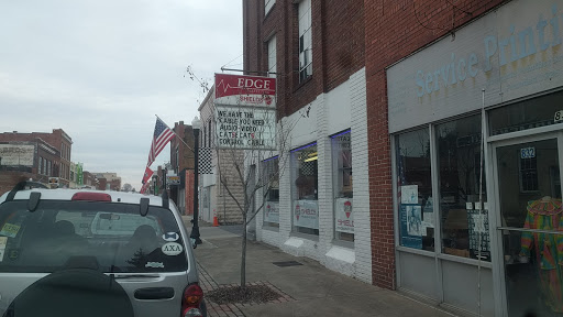 Shields Electronics Supply Inc, 830 State St, Bristol, TN 37620, USA, 