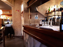 Atmosphère du Restaurant italien O' Sole Mio à Suresnes - n°4
