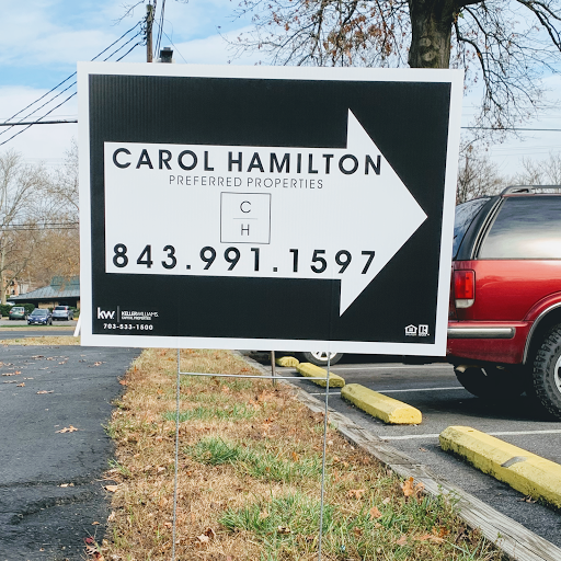 Commercial Printer «Printing Ideas», reviews and photos, 9925 Main Street, Fairfax, VA 22031, USA