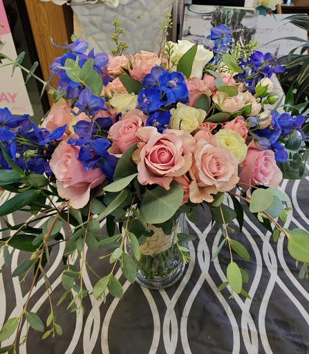 Florist «Pioneer Flowers», reviews and photos, 17601 Pioneer Blvd, Artesia, CA 90701, USA