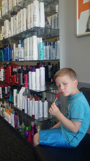 Video Game Store «GameStop», reviews and photos, 2377 Happy Valley Rd, Glasgow, KY 42141, USA