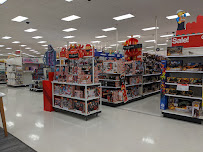 Target - Photo 6 - Car repair in Port St. Lucie, FL, Port St. Lucie