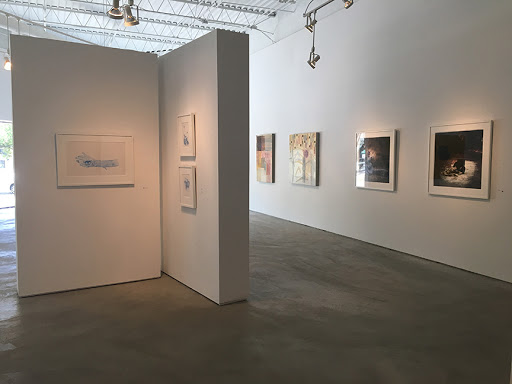 Art Gallery «Alan Avery Art Company», reviews and photos, 656 Miami Cir NE, Atlanta, GA 30324, USA