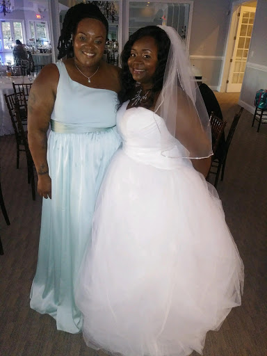 Golf Club «Richland Golf Club», reviews and photos, 50 Glenbrook Dr, Middletown, MD 21769, USA