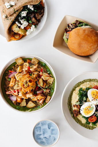 General Store «New General», reviews and photos, 155 E New England Ave, Winter Park, FL 32789, USA