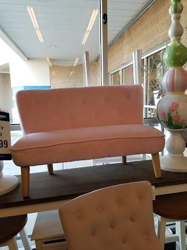 Craft Store «Hobby Lobby», reviews and photos, 1400 N Larkin Ave, Joliet, IL 60435, USA