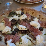 Photo n°3 de l'avis de Sebastian. fait le 25/06/2022 à 06:54 sur le  Futura à Berlin