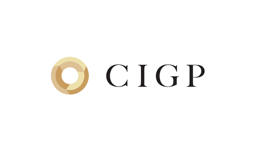 CIGP | Compagnie d'Investissements et de Gestion Privée