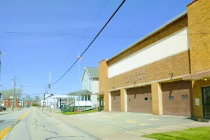 South Connellsville Fireman's Club image