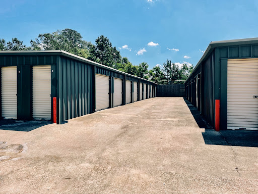 30830 LA-16, Denham Springs, LA 70726, USA