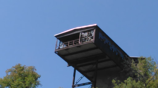 Tourist Attraction «Vermont Marble Museum and Gift Shop», reviews and photos, 52 Main St, Proctor, VT 05765, USA