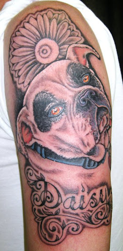 Tattoo Shop «Looking Glass Tattoo & Gallery», reviews and photos, 2110 SW Brandywine Ln #140, Topeka, KS 66604, USA