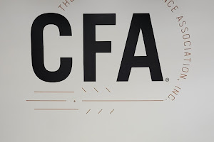 The Cooperative Finance Association, Inc.