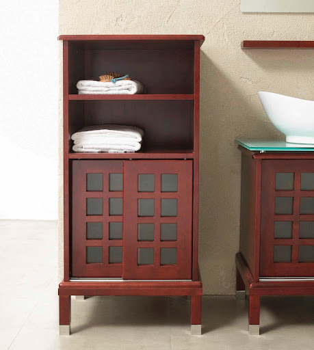 Cabinet Store «Cabinets To Go», reviews and photos, 24619 Pacific Hwy S, Kent, WA 98032, USA