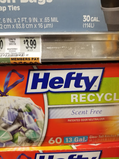 Supermarket «Kings Food Markets», reviews and photos, 870 Franklin Ave, Garden City, NY 11530, USA